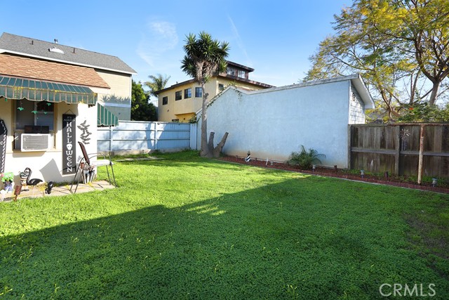 4110 Vermont Street, Long Beach, California 90814, ,Multi-Family,For Sale,Vermont,PW24046526