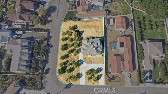 Detail Gallery Image 38 of 47 For 11135 Old Fashion, Riverside,  CA 92503 - 3 Beds | 2/1 Baths