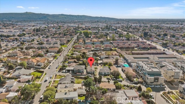 Detail Gallery Image 40 of 41 For 10718 Owens Way, El Monte,  CA 91733 - – Beds | – Baths