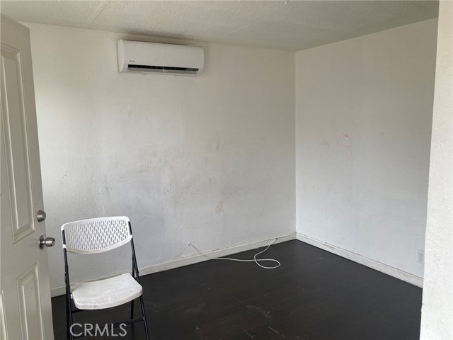 Detail Gallery Image 15 of 34 For 515 Clark, Barstow,  CA 92311 - – Beds | – Baths