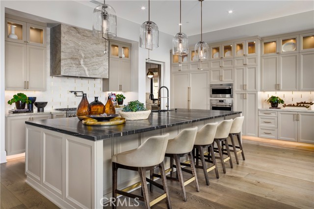 Detail Gallery Image 11 of 19 For 548 Sahara, Irvine,  CA 92602 - 4 Beds | 4/1 Baths