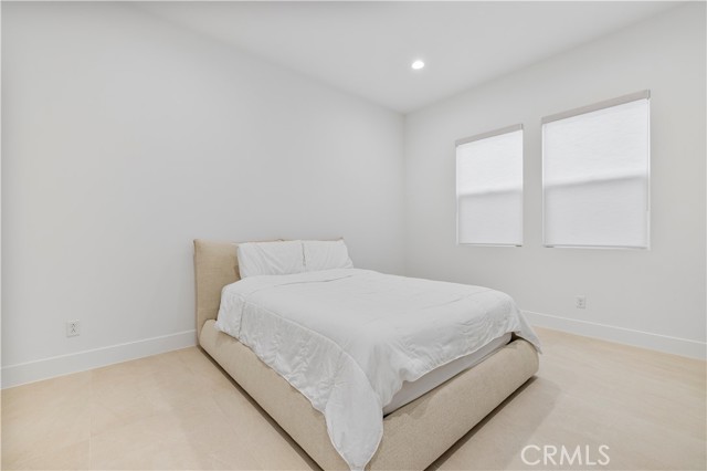 Image 49 of 68 For 24152 West Corte Ala