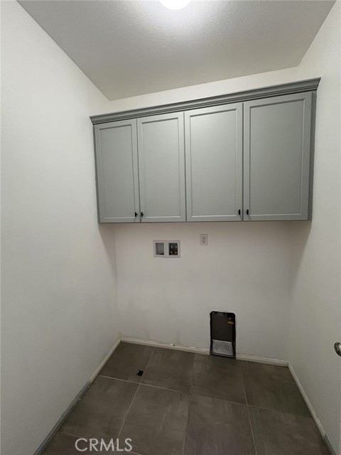 17035 Independence Way, Yorba Linda CA: https://media.crmls.org/medias/8d831848-3cfb-408d-8133-bd13e324fdf5.jpg