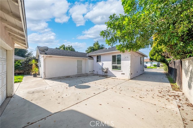 Detail Gallery Image 25 of 26 For 5354 Garypark Ave, Arcadia,  CA 91006 - 3 Beds | 1 Baths