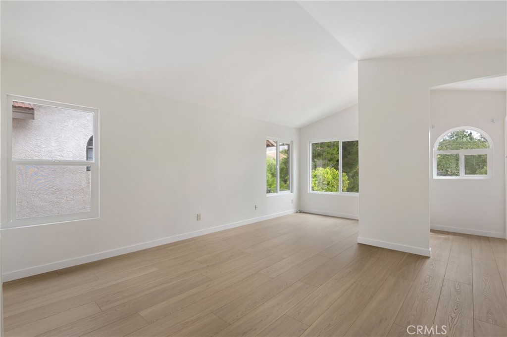 MLS #SR26144878 image #19