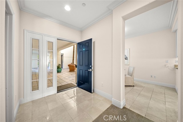 Detail Gallery Image 40 of 46 For 25382 Sea Bluffs Dr #8107,  Dana Point,  CA 92629 - 2 Beds | 2 Baths