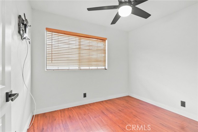 Detail Gallery Image 7 of 19 For 4029 S Pacific #6,  San Pedro,  CA 90731 - 2 Beds | 2 Baths