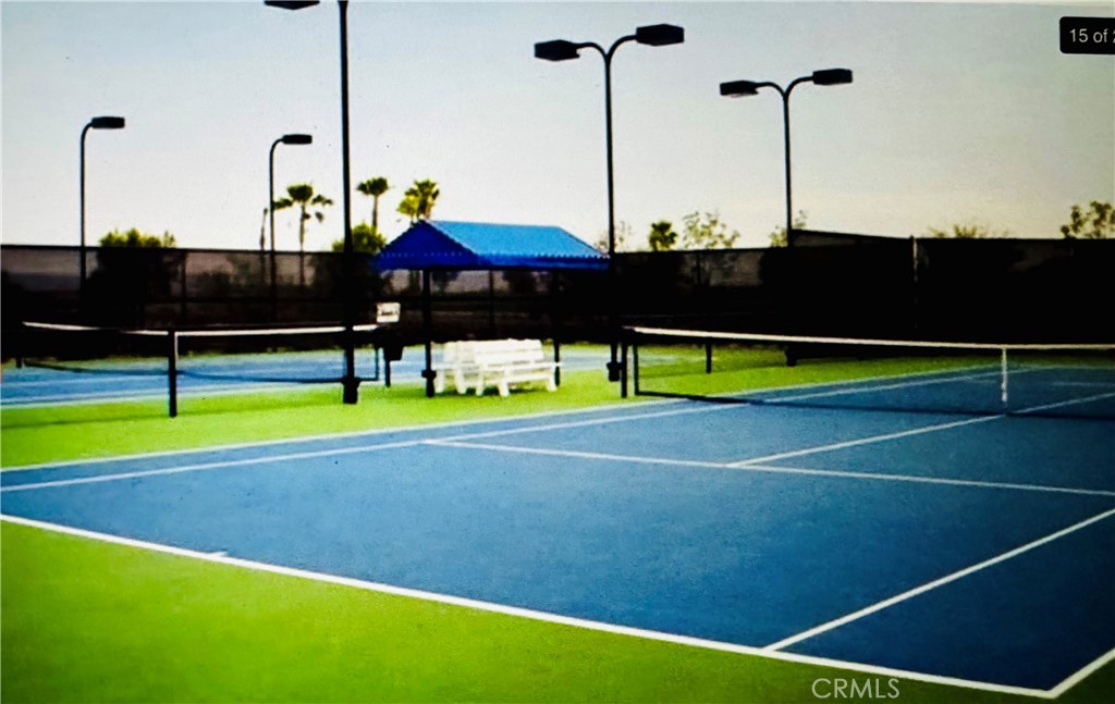 MLS #PW25274436 image #32