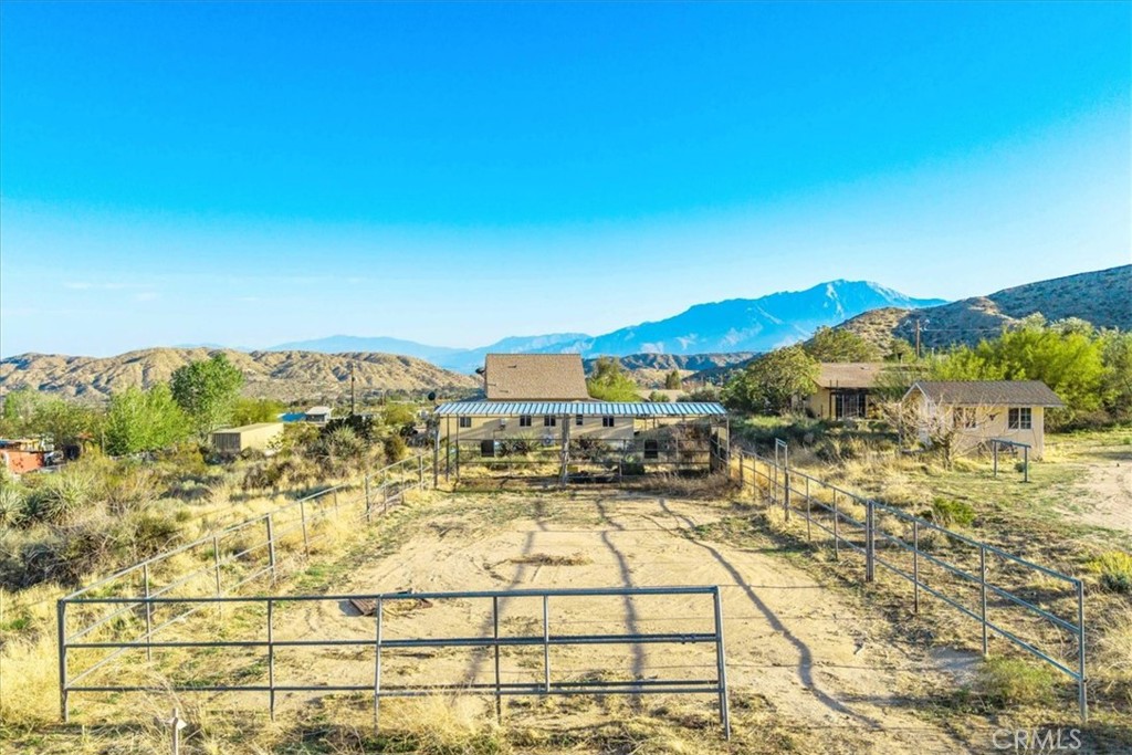 MLS #JT25193132 image #40