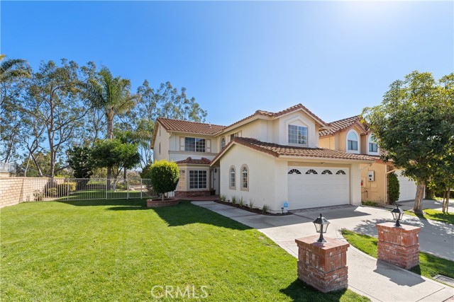 29602 Michelis St, Laguna Niguel, CA 92677