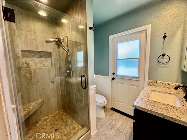 Detail Gallery Image 13 of 16 For 7552 Rhine Dr, Huntington Beach,  CA 92647 - 3 Beds | 2 Baths