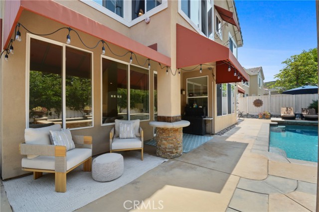 411 Bolivia, San Clemente CA: https://media.crmls.org/medias/8d839466-3a8c-4d1a-9c0e-d5cfec29ecfe.jpg