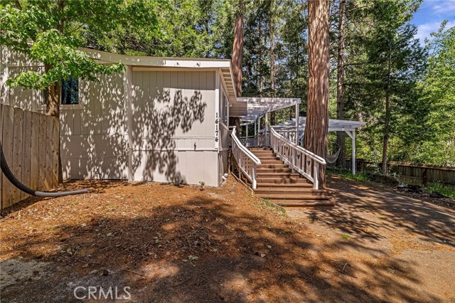 Detail Gallery Image 6 of 49 For 14174 Norwich Cir, Magalia,  CA 95954 - 3 Beds | 2 Baths