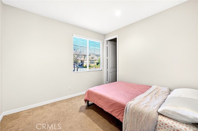 Detail Gallery Image 25 of 59 For 28307 Harvest Gold Ct, Menifee,  CA 92584 - 4 Beds | 3 Baths