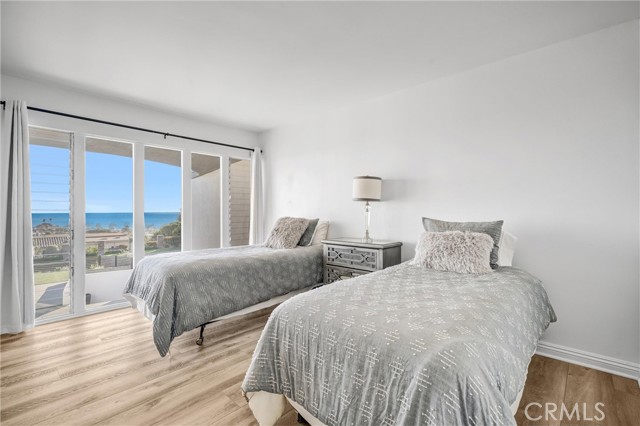 22951 Aegean Sea Drive, Dana Point CA: https://media.crmls.org/medias/8d83ad0e-efb6-4d40-b4f6-145e22f6b248.jpg