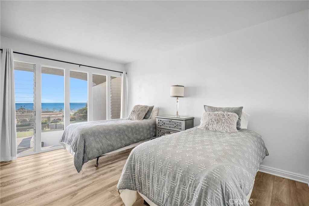 8d83ad0e Efb6 4d40 B4f6 145e22f6b248