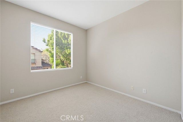 Detail Gallery Image 32 of 55 For 146 Lessay, Newport Coast,  CA 92657 - 3 Beds | 2/1 Baths