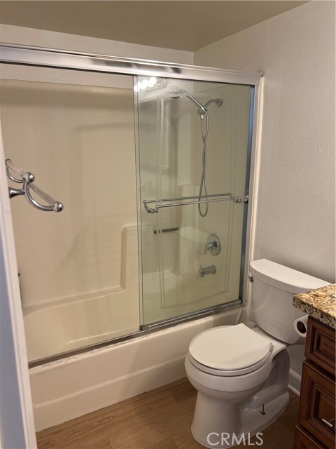 Detail Gallery Image 8 of 13 For 25611 Quail Run # 100, Dana Point,  CA 92629 - 1 Beds | 1 Baths