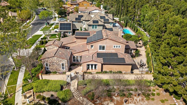 Detail Gallery Image 58 of 68 For 28 Drackert Ln, Ladera Ranch,  CA 92694 - 4 Beds | 3/1 Baths