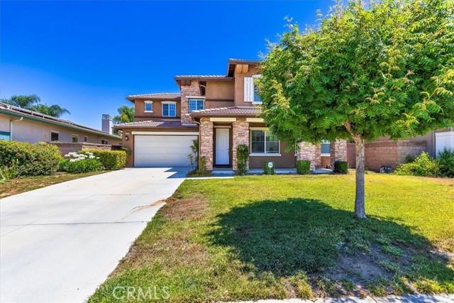Image 1 of 43 For 31578 Waterfall Way