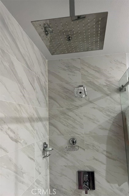 Detail Gallery Image 33 of 39 For 5382 Marietta Ave, Garden Grove,  CA 92845 - 3 Beds | 2 Baths