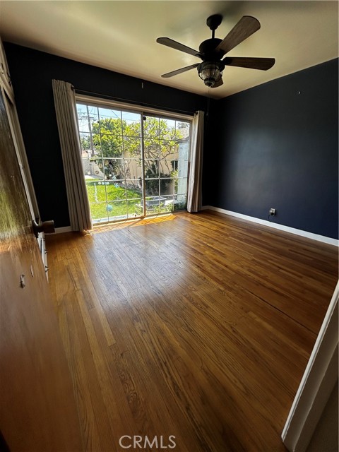 2914 Missouri Avenue, South Gate CA: https://media.crmls.org/medias/8d83d4b7-c40b-4244-b405-1a90d0e421e7.jpg