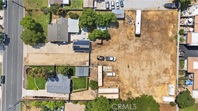 Detail Gallery Image 53 of 58 For 22432 Van Buren St, Grand Terrace,  CA 92313 - 4 Beds | 2 Baths