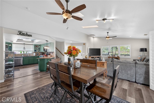 Detail Gallery Image 16 of 75 For 9902 Avenida Miravilla, Cherry Valley,  CA 92223 - 4 Beds | 2 Baths