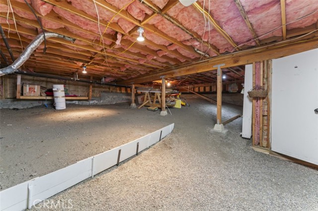 Detail Gallery Image 25 of 37 For 2411 Glacier Dr, –,  CA 93225 - 4 Beds | 3 Baths