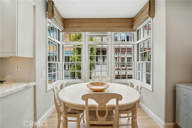 Detail Gallery Image 22 of 54 For 2616 Bungalow Pl, Corona Del Mar,  CA 92625 - 2 Beds | 2/1 Baths