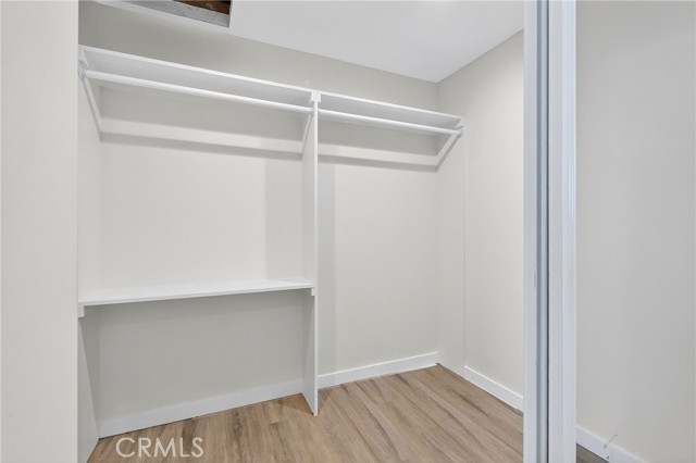 Detail Gallery Image 17 of 24 For 1842 E 123rd, Los Angeles,  CA 90059 - 3 Beds | 2 Baths