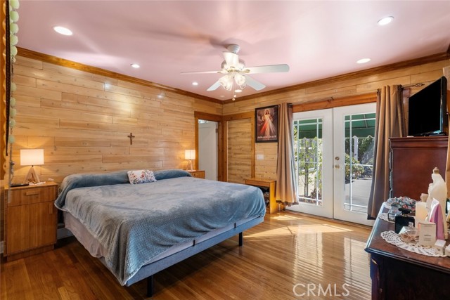 Detail Gallery Image 32 of 66 For 2530 Lincoln Ave, Altadena,  CA 91001 - 7 Beds | 5/1 Baths