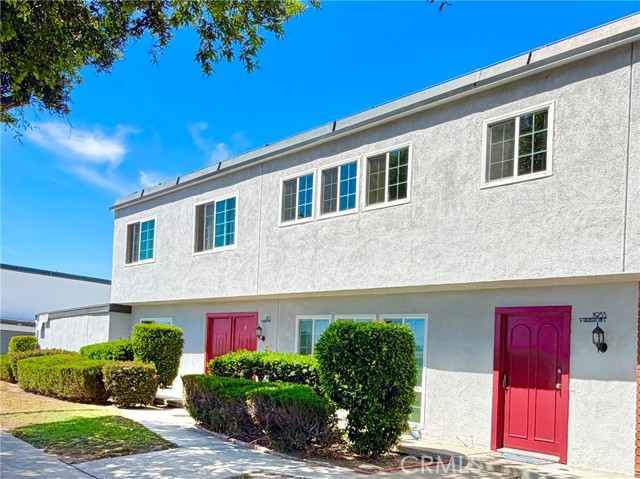 Front Image Thumbnail for CRAR26077243