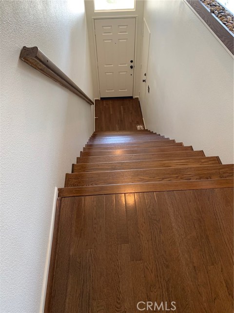 Detail Gallery Image 25 of 34 For 278 Woodcrest Ln, Aliso Viejo,  CA 92656 - 2 Beds | 2 Baths