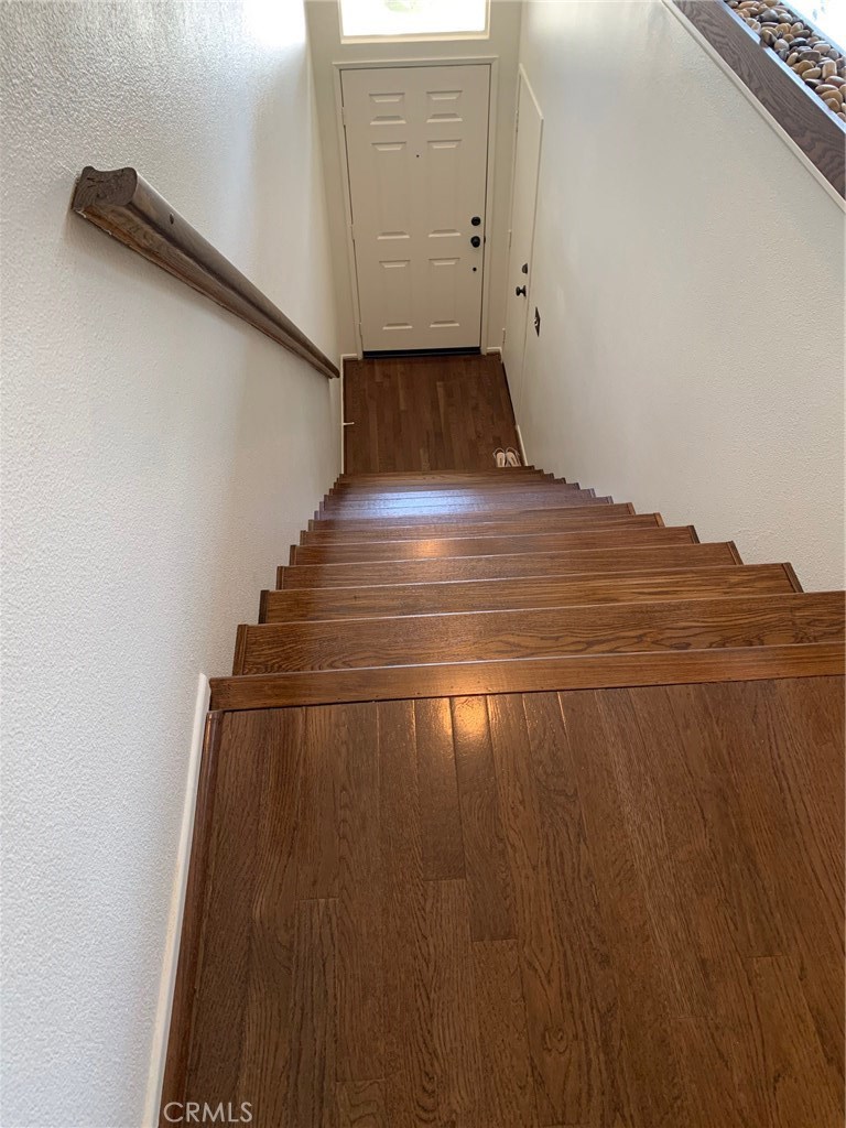 MLS #OC25267528 image #24