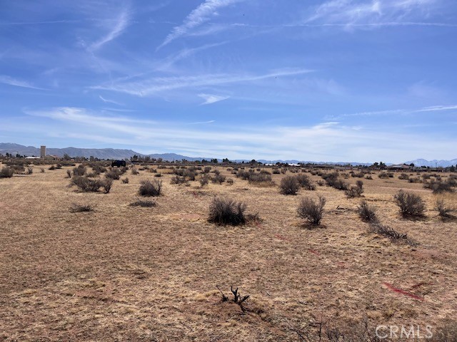 MLS #HD25222307 image #6