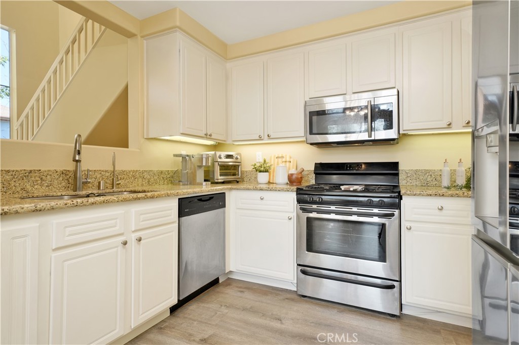 8D844B76 8D33 4F8E Ac54 B0F9C0267604 2641 Dunstan Drive, Tustin, Ca 92782 &Lt;Span Style='BackgroundColor:transparent;Padding:0Px;'&Gt; &Lt;Small&Gt; &Lt;I&Gt; &Lt;/I&Gt; &Lt;/Small&Gt;&Lt;/Span&Gt;