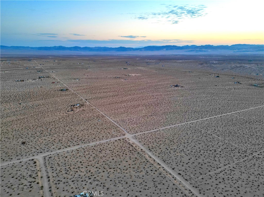 MLS #JT25071658 image #4