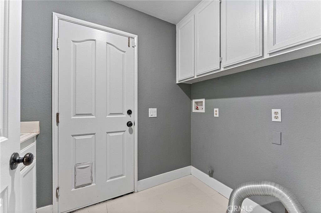 MLS #IN25259509 image #19