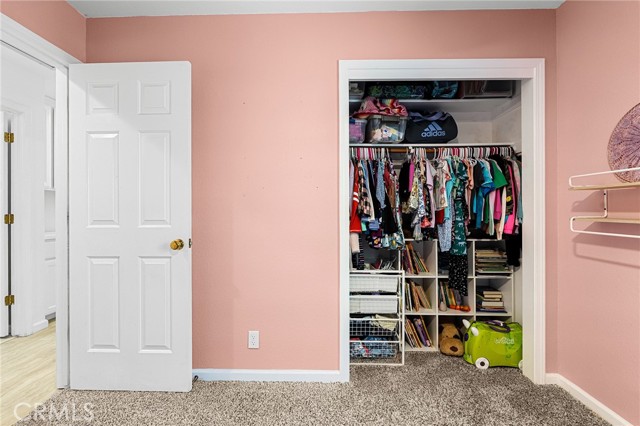 Detail Gallery Image 34 of 49 For 171 Remington Dr, Chico,  CA 95928 - 3 Beds | 2 Baths