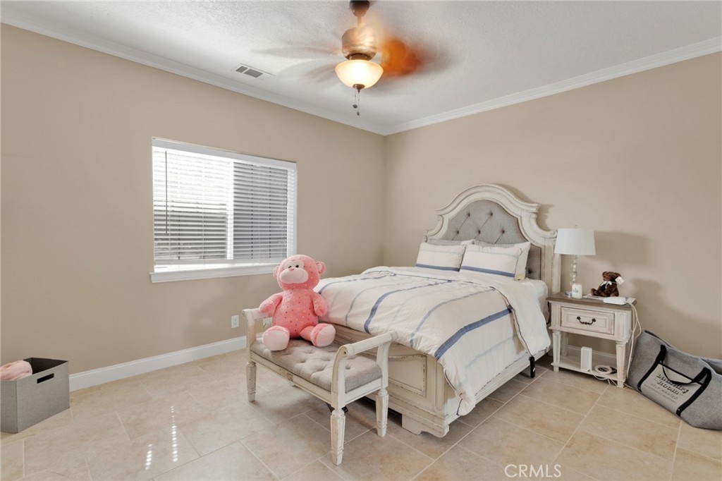 MLS #IG25197742 image #28