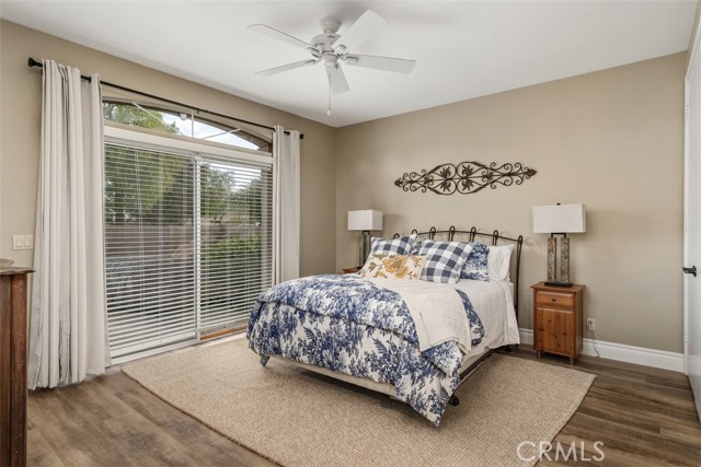 Detail Gallery Image 21 of 37 For 38027 Cherrywood Dr, Murrieta,  CA 92562 - 3 Beds | 3/1 Baths