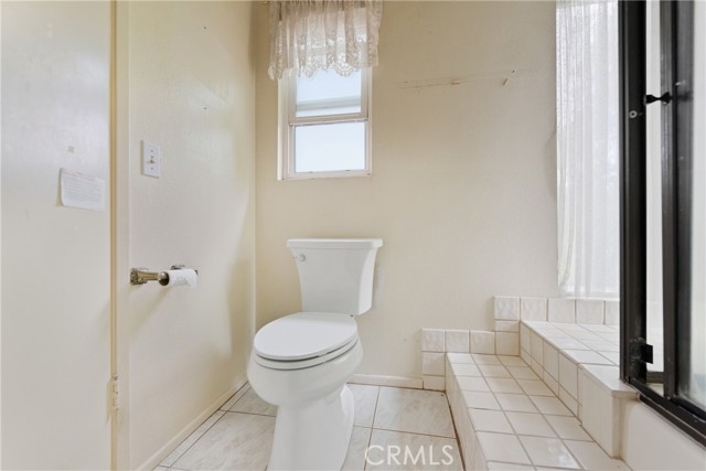 Detail Gallery Image 22 of 34 For 6 Sage Canyon, Pomona,  CA 91766 - 4 Beds | 3 Baths