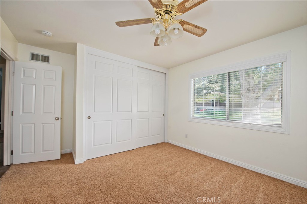 MLS #SR25251128 image #13