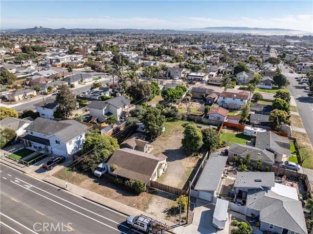 Detail Gallery Image 16 of 16 For 1134 Atlantic City Ave, Grover Beach,  CA 93433 - – Beds | – Baths