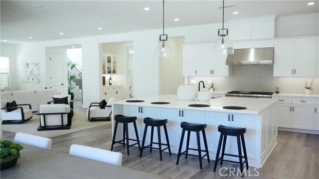 2531 N La Colina Ct, Orange, CA, 92867 2531 N La Colina Ct, Orange, CA, 92867