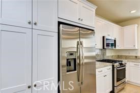 Detail Gallery Image 8 of 19 For 4334 Canyon Coral Ln, Yorba Linda,  CA 92886 - 3 Beds | 2/1 Baths