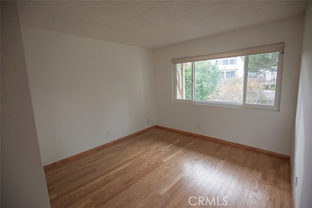 46 Cypress Way, Rolling Hills Estates, California 90274, 3 Bedrooms Bedrooms, ,2 BathroomsBathrooms,Residential,Sold,Cypress,PW16766213