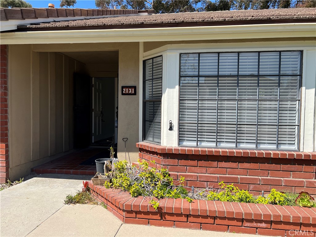 2131 Seaview