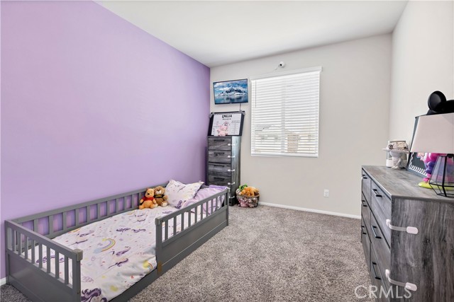 32942 Forgecroft Street, Menifee CA: https://media.crmls.org/medias/8d84dc82-1533-480b-af6c-ef33a15ac727.jpg